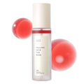 SIORIS Korean Hydrating Face Mist Rose Water Serum Spray for Sensitive Skin