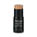 Mehron Makeup CreamBlend Stick - MEDIUM 3, Cream Foundation
