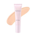 YUNJAC Skin Perfecting Glow Prep Base, 1.01 fl oz, Makeup Primer