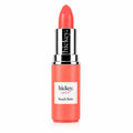 Hickey Lipstick Refill – Beach Babe (Coral), Hydrating Jojoba Oil, Vegan