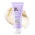GANGNAM GLOW Collagen Peptide Repair Cream 3.38 fl.oz