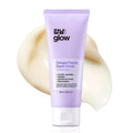 GANGNAM GLOW Collagen Peptide Repair Cream 3.38 fl.oz