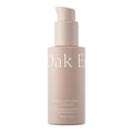 Oak Essentials Daily Vitamin C Serum, Brightening Face Serum, 1 fl oz