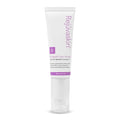 Rejuvaskin Retinoid Face Serum for Face & Dry Skin with Tri-RetinX Complex, Hydrating & Anti-Aging, 30ml