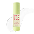 The Good Blends Pore Refining LHA PHA Skin Drink Serum – Korean HA Serum for Face 1.01 fl oz | Exfoliating & Hydrating Treatment for Oily Skin, Enlarged Pores & Uneven Skin Texture