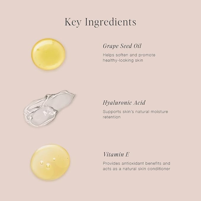 Jouer Soft Focus Setting Powder with Hyaluronic Acid, Translucent