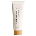 + Lux Unfiltered - N°14 Tall Pour Sculpting Body Cream - Sandstone