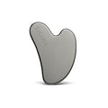 TALOVA 304 Stainless Steel Gua Sha Facial Tool, Face Massage Tool
