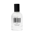 DedCool, Eau de Parfum, Milk, Clean Unisex Fragrance, 1.7 fl oz