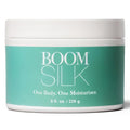 Boomsilk® Face Moisturizer Cream by Boom Beauty, 8 oz