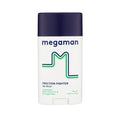 Megaman Friction Fighter, Stops Chafe & Irritation for 15k Steps, 2.12 oz