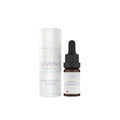Levona Scent Essential Oil - Aroma for Home, Office, Hotel & Spa, Ideal for Humidifiers & Diffusers, Fragrance with Grapefruit Peel, Fresh Lemon, Litsea - 10ml / 0.33 fl oz, Hotel Romance