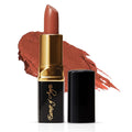 Essence Of Argan Lipstick (Teaberry)