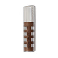 Fitglow Beauty Conceal+ Vegan Full Coverage Concealer, C8, 6g