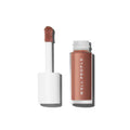 Well People Lush Lip Tinted Oil, Daylily Petal