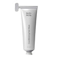 ACT+ ACRE, Restorative Hair Mask, Hydrates Dry & Damaged Hair, 4 fl oz