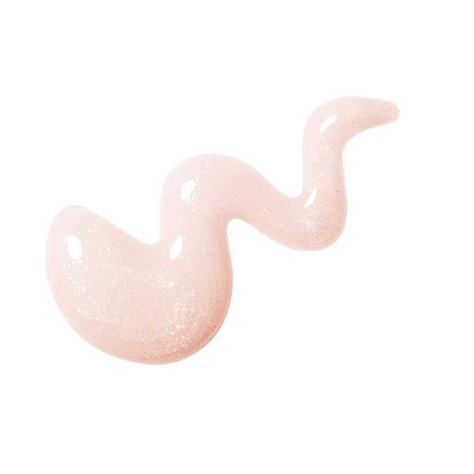 Sara Happ The Lip Slip Luxe Gloss - Deeply Moisturizing Gloss, 0.45 Oz