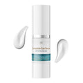 Sun Coast Sciences Complete Eye Serum - All In One Eye Gel with Peptides, Hyaluronic Acid & Vitamin C - Anti Aging Under Eye Serum for Dark Circles & Fine Lines - 0.5 Fl Oz (Pack of 1)