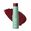 Boomstick Color® All-in-One Cream Blush for Cheeks, Eyes & Lips, Berry