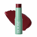 Boomstick Color® All-in-One Cream Blush for Cheeks, Eyes & Lips, Berry