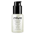 RAYA Vital Silk Serum 509 Multi-Vitamin Serum for Non-Sensitive Skin