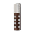 Fitglow Beauty Conceal+ Vegan Full Coverage Concealer, C9, 6g