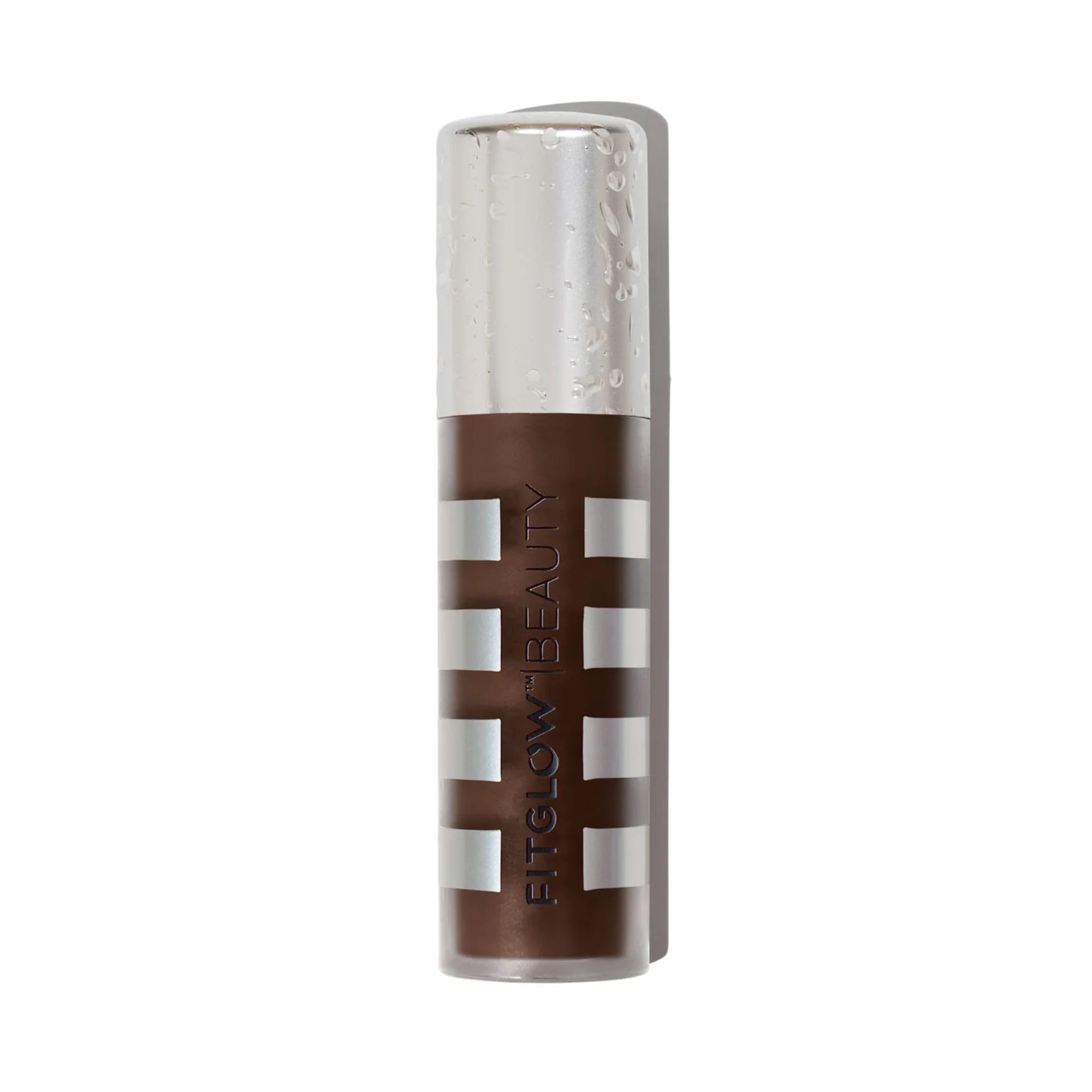 Fitglow Beauty Conceal+ Vegan Full Coverage Concealer, C9, 6g