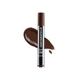 Sacheu Liquid Contour STAY-N Cream Contour, Longwear, Giving Fierce
