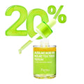 PURITO Azelaic 10% + Kojic Serum | Blemish Care, Redness Relief 1.01 Fl.oz