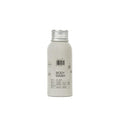 DedCool Body Wash | 01 Taunt | Shea Butter & Snow Mushroom | Hydrating, Non-Toxic, Vegan | Bergamot, Dew, Vanilla & Amber | 2 fl oz