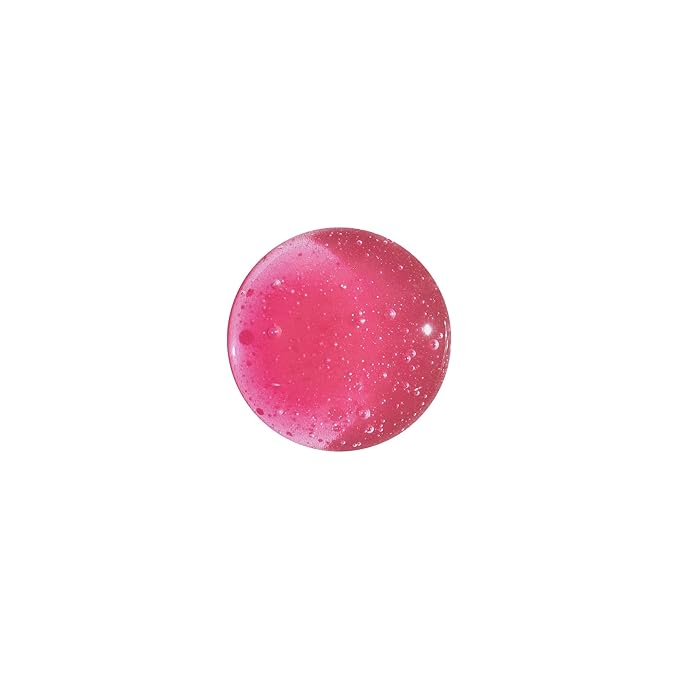 Milani Fruit Fetish Lip Oil - Blackberry Agave & Lychee Nectar 2pk
