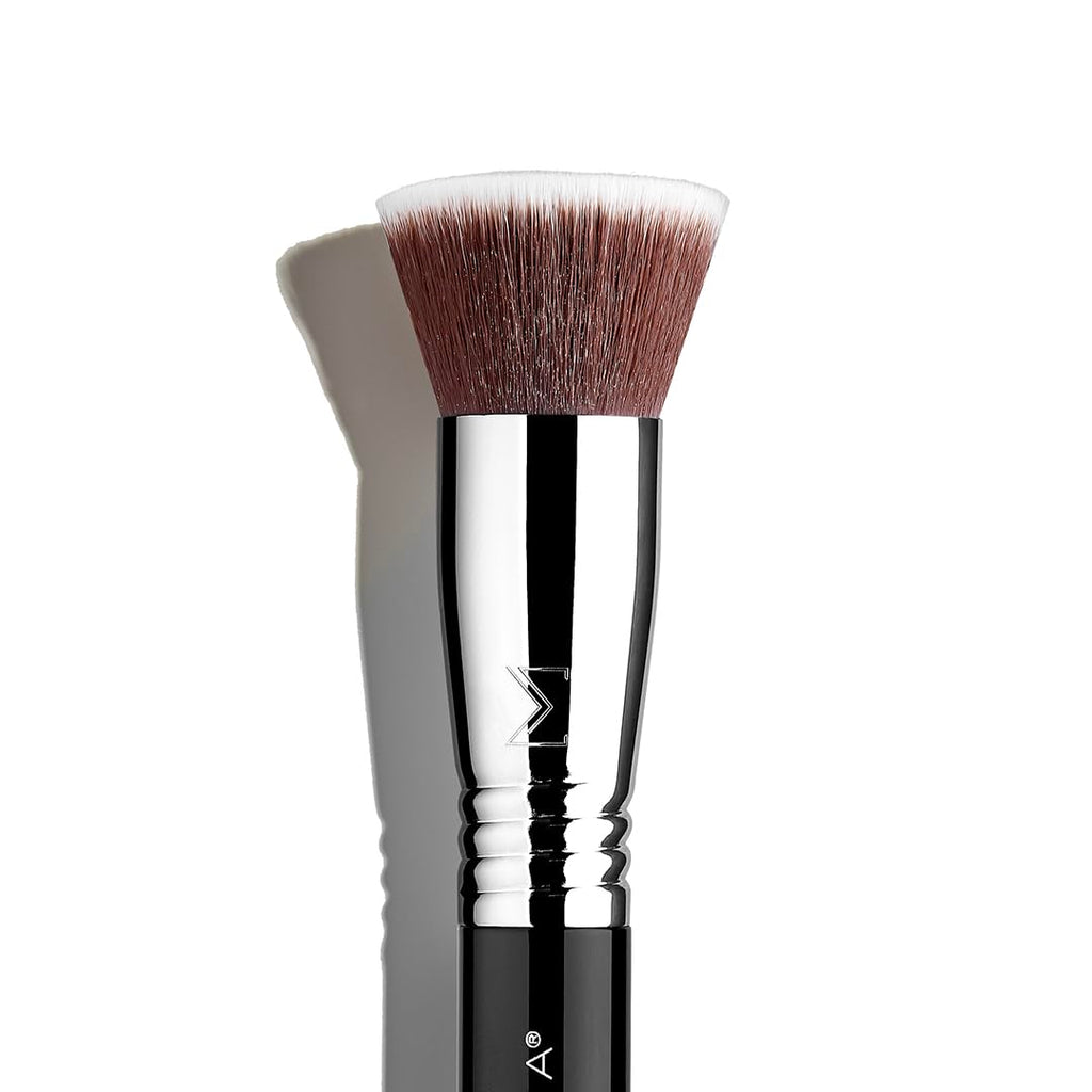 Sigma Beauty F80 Flat Kabuki™ Brush
