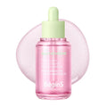 Glutathione Blemish Serum | Niacinamide 10%, Alpha Arbutin 2% (1.01 Fl Oz)