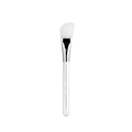 Sigma Beauty S01 Clay/Mud Mask™ Brush — Silicone Skincare Tool for Applying Skincare Products to Face and Skin, Face Mask Brush Applicator for Mud and Clay Masks (1 Pc)
