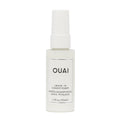 OUAI Multitasking Leave In Conditioner, North Bondi Scent