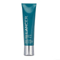 Lancer Skincare | The Method: Cleanse Face Cleanser | Salicylic Acid Face Wash | Gentle Daily Cleanser for Oily Congested Skin | Pore Cleansing Formula | Dermatologist Developed | 4.05 fl oz