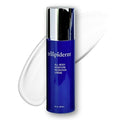 Trilipiderm All-Body Moisture Retention Creme, Dry Skin Moisturizer, 8 oz