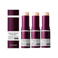 calcium multi balm, Calcium Volume Multi Balm, Wrinkle Core Stick, Collagen Moisturing Stick, Hydrating, Almond & Vitamin E for Lip Balm Eye Cream Neck. 3pcs