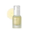 Bean Essence - Gentle Liquid Exfoliant for Glass Skin & Pore Care, 0.68floz