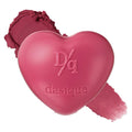Dasique Souffle Color Pot #15 Lavender Potage