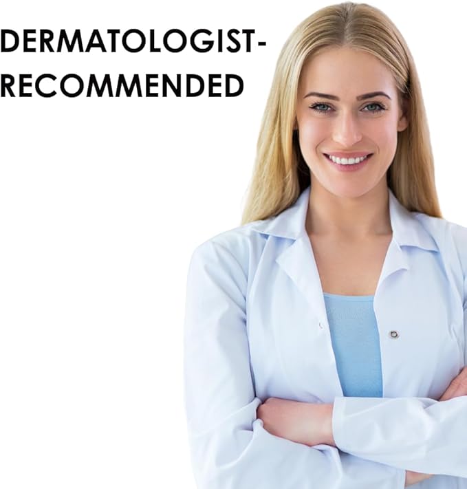 VitaArmor Polypodium Leucotomos 240mg, Skin Care Supplement, Fights the Signs of Photoaging, Dermatologist Developed, 60 Capsules, SunArmor