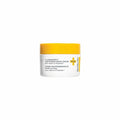 StriVectin Advanced Neck Cream Plus, 0.25 oz
