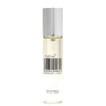 DedCool, Eau de Parfum, Fragrance 04, Travel Size Perfume, 15 mL