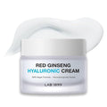 Donginbi LAB 1899 Red Ginseng Hyaluronic Cream | Face Cream (1.69 oz)