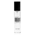 DedCool, Eau de Parfum, Xtra Milk, Travel Size Perfume, 15 mL