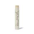 Jillian Dempsey Spot Stick Matte Concealer, No. 03 Light Beige, Cool