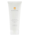 Zents Age-Defying Probiotic Body & Hand Lotion (Mandarin) 6.4 fl oz