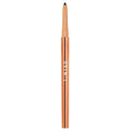 Live Tinted Hueliner Waterproof Longwear Pencil Eyeliner - Black, 0.35g