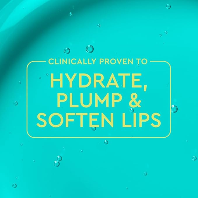 BYOMA Liptide Lip Oil