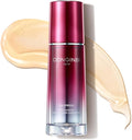 Donginbi Red Ginseng Daily Defense Essence | Korean Skin Care (1.01 oz)
